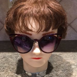 Foster Grant Sunglasses